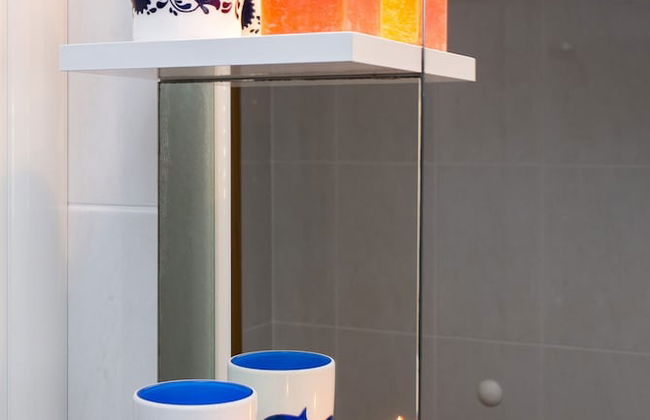 Apartments Miramare & Campara - Foto 50