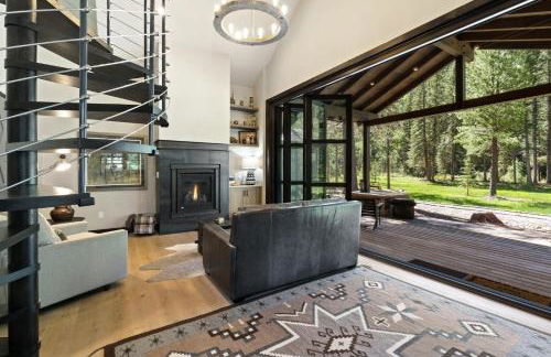 Slippery Rock River Ranch - Foto 31