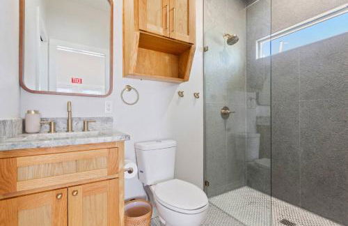 Stay in Luxury near Baylor University & Downtown - Foto 15