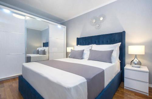 Silver Lux Suite - NEW - Foto 23