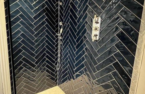 Little Corners - Foto 20