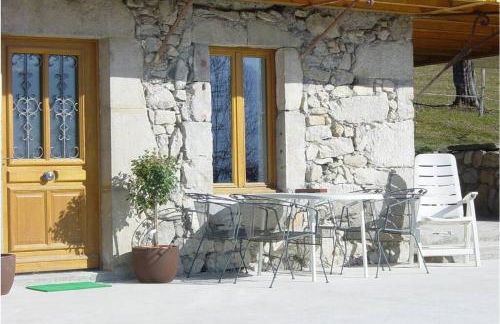 Studio Les Chanterelles - Photo 11