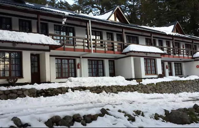 Casa del Lago - Photo 28