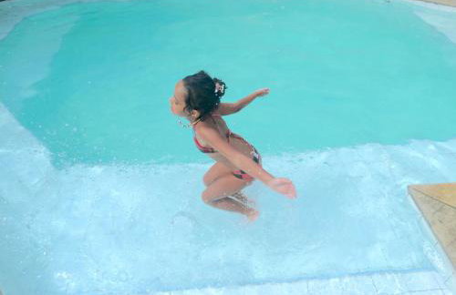 VIVA BUZIOS no Condominio Aqua Marina casa13 - Foto 7