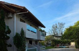 Flats Marina do Sol - Foto 35