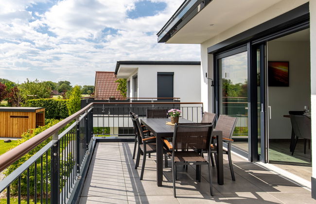 Fischer sien Huus - Foto 54