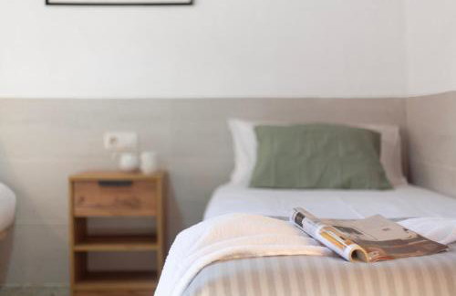 Casa La Caldereta - Foto 12