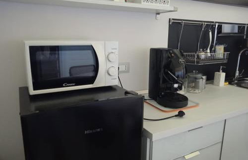 Verde Mare Isola - Foto 6