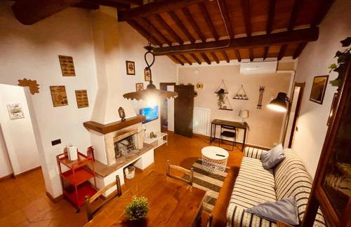 Casina del Fabbro - Foto 22