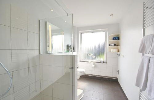 Nordsee Apartments - Photo 25