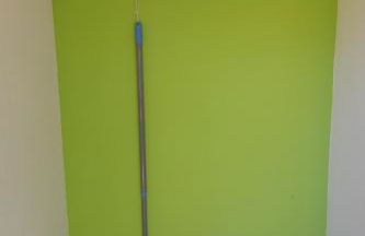 Weingut Roth - Foto 6