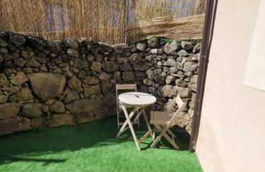 Gata Maitea- Apartamento Aita- Sierra Gata - Foto 16