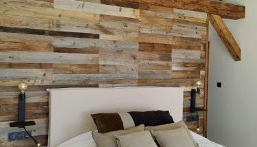 Résidence Licciola - Foto 3