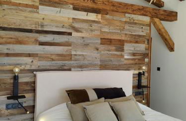 Résidence Licciola - Foto 3