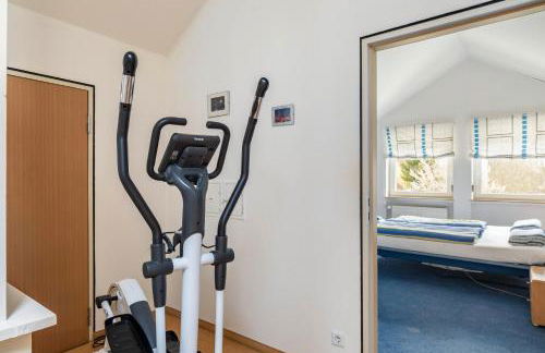 Haus Waldblick - Foto 23