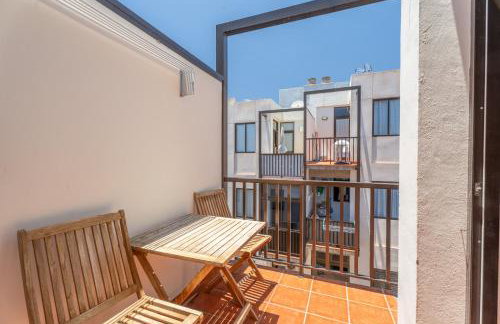Casa Perla - Foto 2