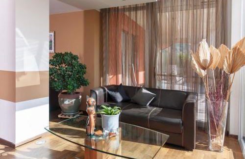 ALIA appartements & wellness - Foto 56