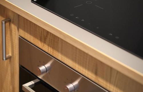 Apartaments Plaça del Vi - Foto 89