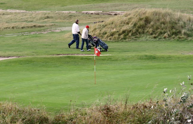 Park Atlantis - Photo 16