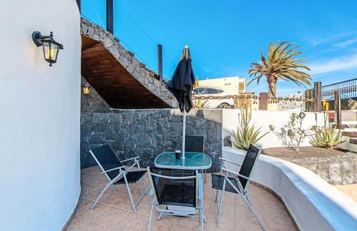 Apartamentos Rurales Islas Canarias - Foto 34