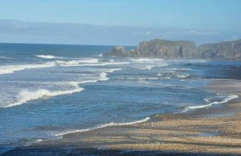 Apartamentos Les Texuques II - Foto 14