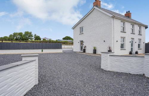 Penlon Cwrws - Photo 37