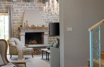 Beautiful Villa Nevia with private pool - Foto 12