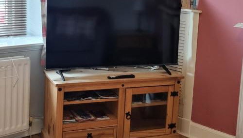 Millhill St Dunfermline - Foto 5