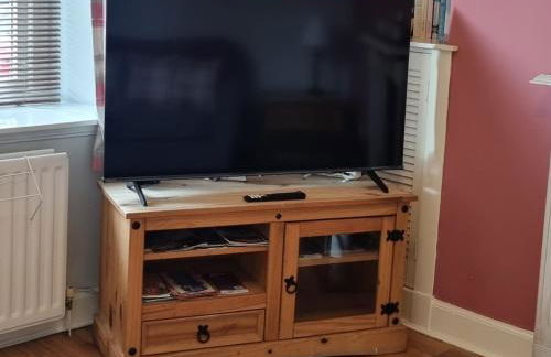 Millhill St Dunfermline - Foto 5