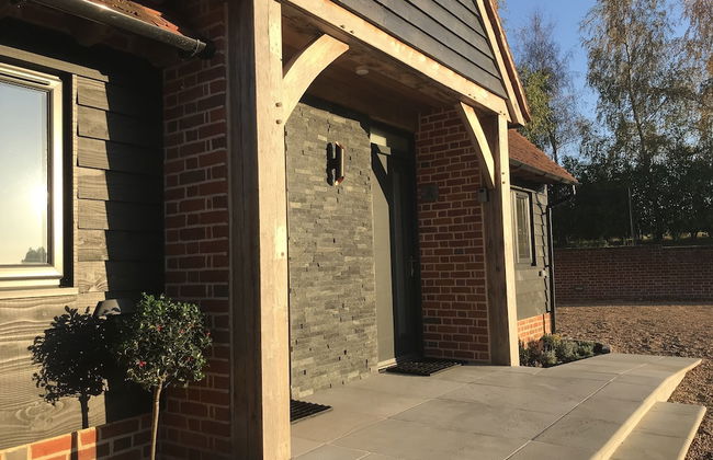 Hillside Farm Barn Apartments - Photo 24