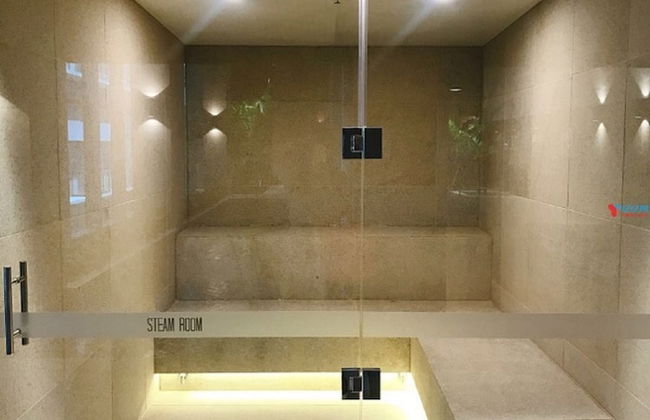 The Escape in Southern Cross Station - Foto 33