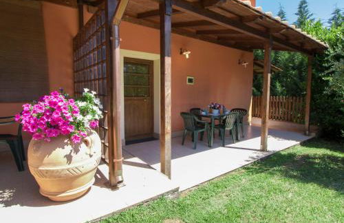 Apartment Trilocale by Interhome - Foto 32