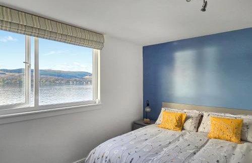 Holy Loch View - Photo 6