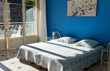 Refuge La Pena - Foto 26