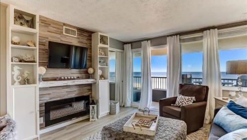 Coral Sands Beautiful Condominium by RedAwning - Foto 2