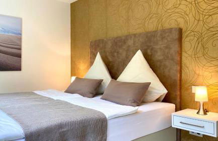 Triton Suite - Foto 33