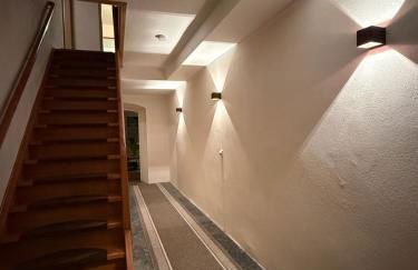 Ferienwohnungen WeberHaus - Foto 12