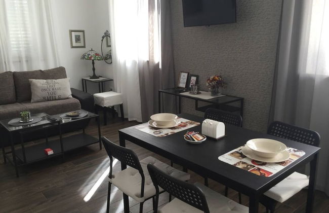 Casa di Zaia - Foto 8