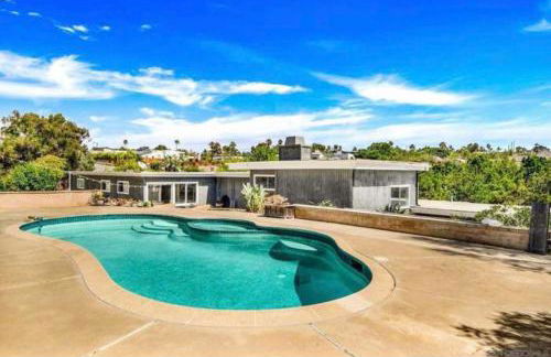 16 Plus ADU Solana Beach DelMar Fair - Foto 18