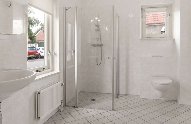 Wheelchair-friendly Retreat - Foto 7