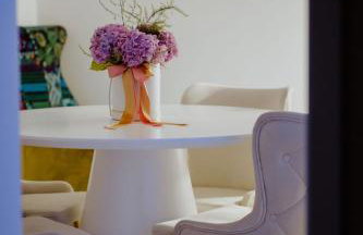 Apartman 007 - Foto 1