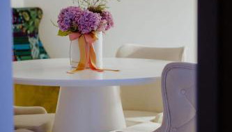 Apartman 007 - Foto 1