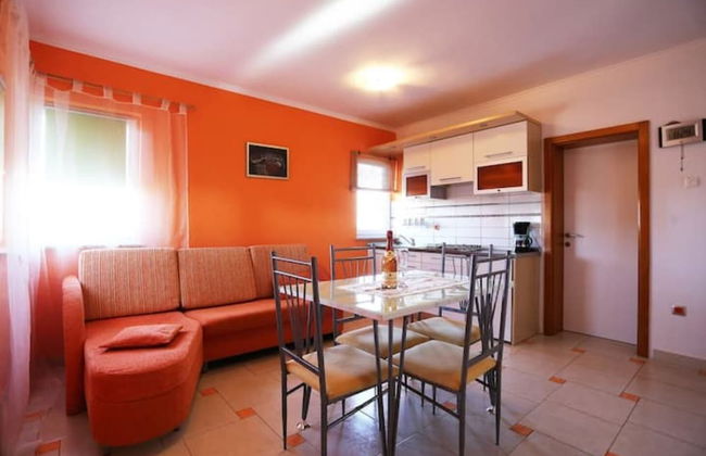 Summer House Amon - Foto 15