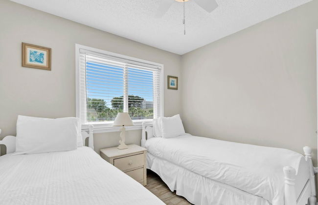 Southbay by the Gulf 12 - Foto 10