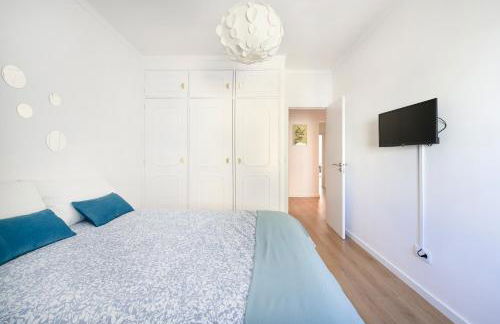 Casandrade 148 - Lisbon South Bay - Foto 50