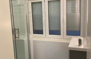 101 Beffroi - Foto 24