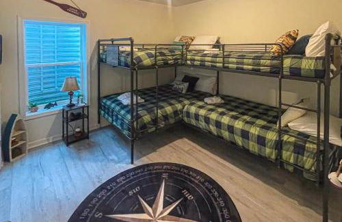 Castaway Cove - Foto 36