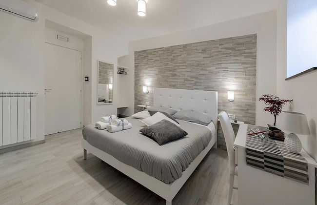 Terra Mia - Photo 10