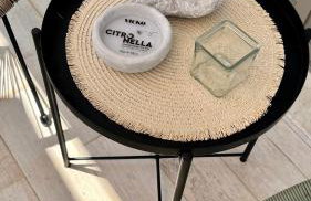 Comfort mood - Foto 22