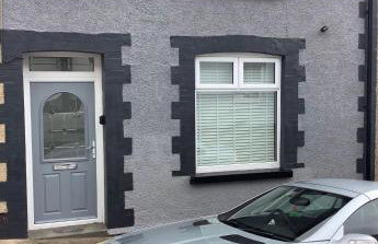 Herbert Place - Foto 1